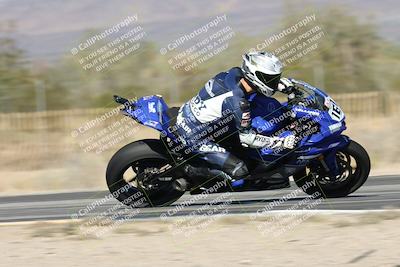 media/Dec-04-2025-Racers Edge (Thu) [[5ebc9f124d]]/2-A Group/4-Session 3 (Turn 2 Inside Speed Pans)/